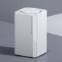 Xiaomi Mesh System AC1200 Blanco (1-Pack)